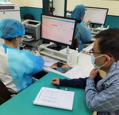 初心不改·百年如一 西安铁道技师学院扎实推进党史学习教育盘点