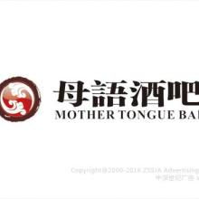 石家庄德润教育咨询中心 点亮智慧，助力成长