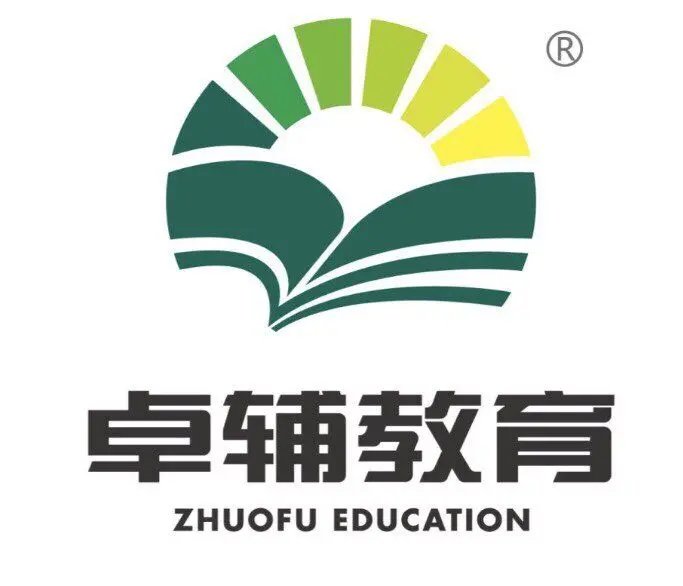 重庆卓辅教育 专注信息咨询，赋能成长未来