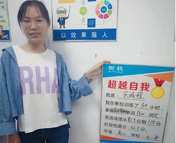 英语培训加盟机构 苏州英语培训加盟 合肥衡校|招商加盟