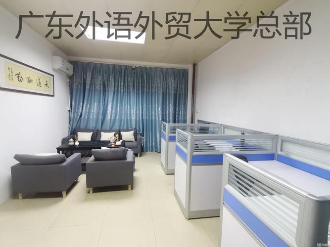 黑豆教育咨询(广东)介绍图片10